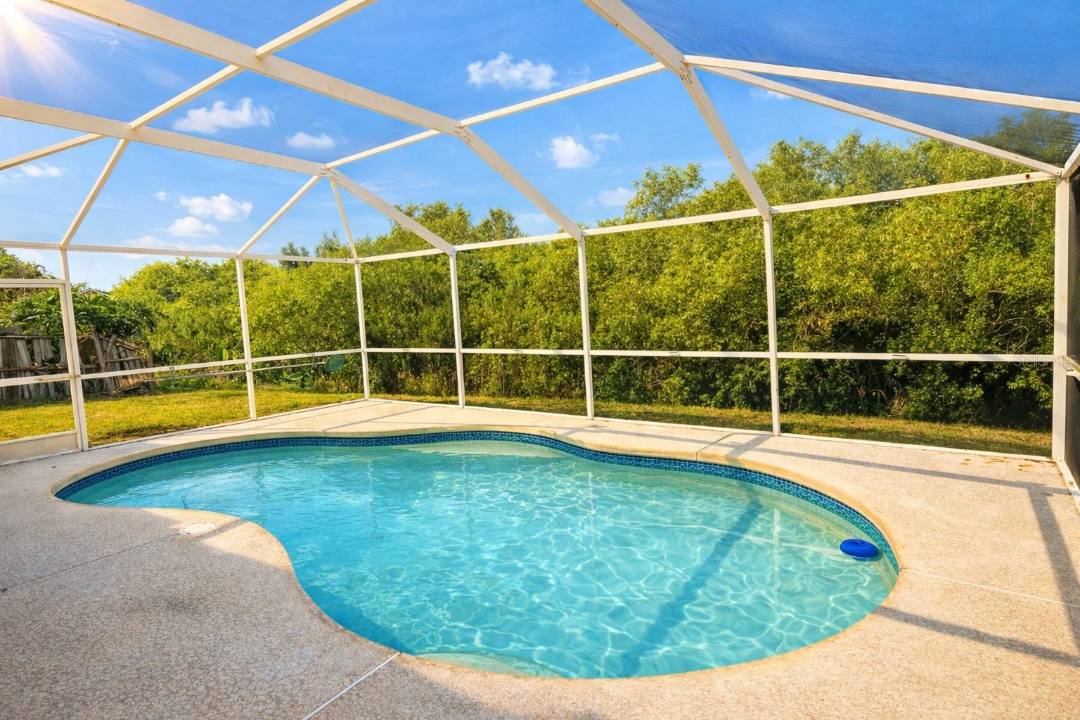 27606 SKY LAKE CIR, WESLEY CHAPEL, FL, 33544