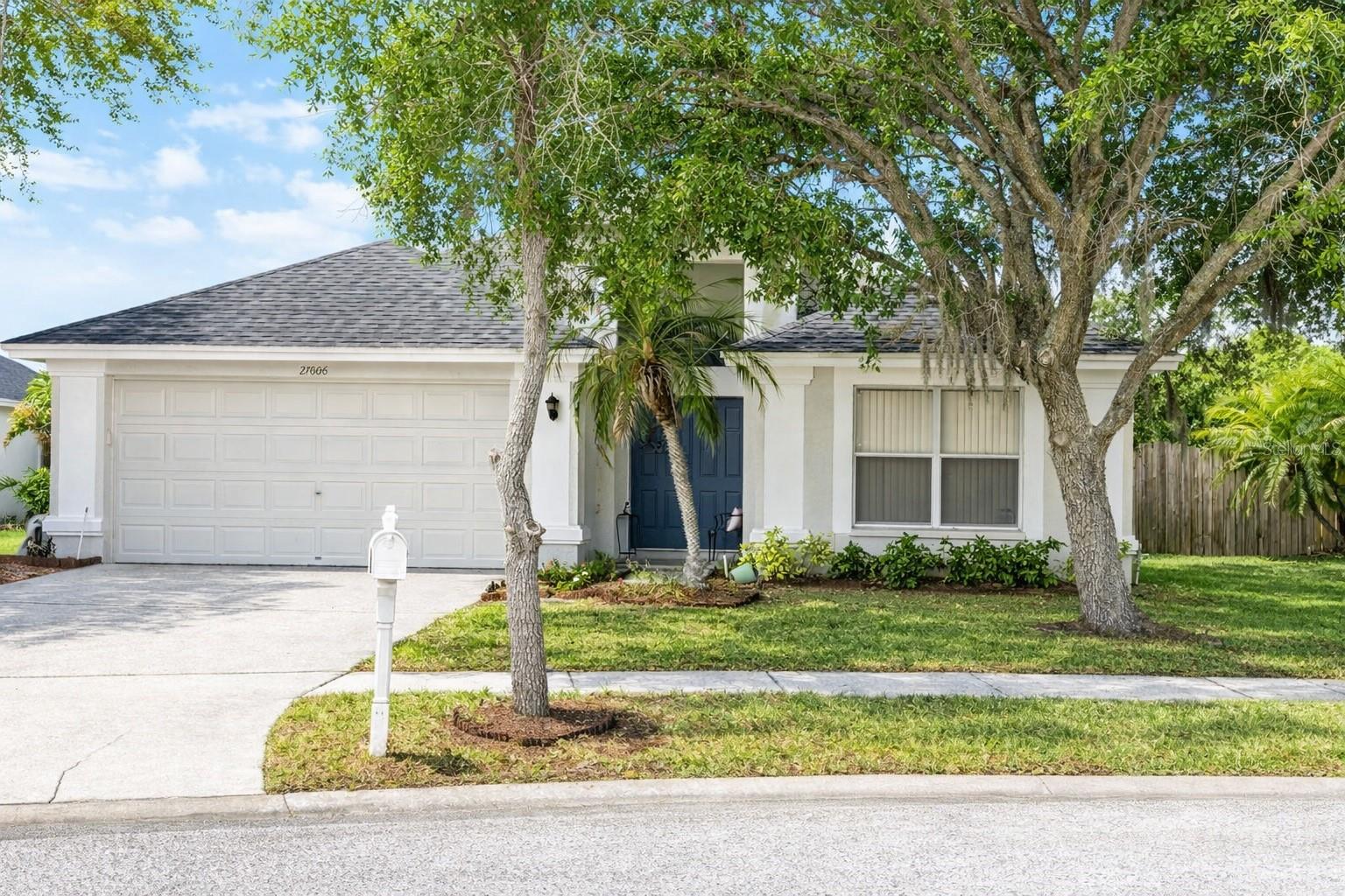 27606 SKY LAKE CIR, WESLEY CHAPEL, FL, 33544