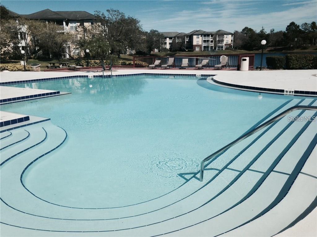 4211 CHATHAM OAK CT #114, TAMPA, FL, 33624