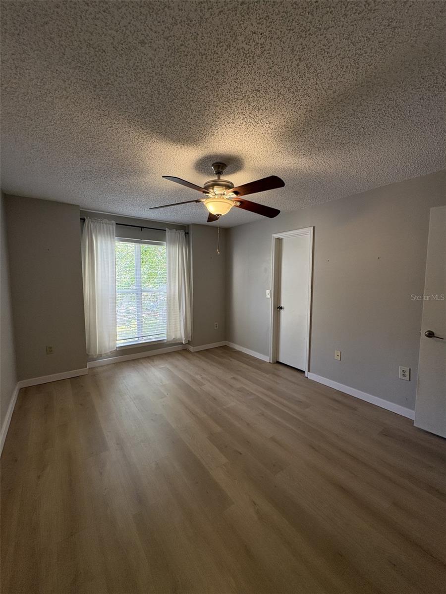 4211 CHATHAM OAK CT #114, TAMPA, FL, 33624