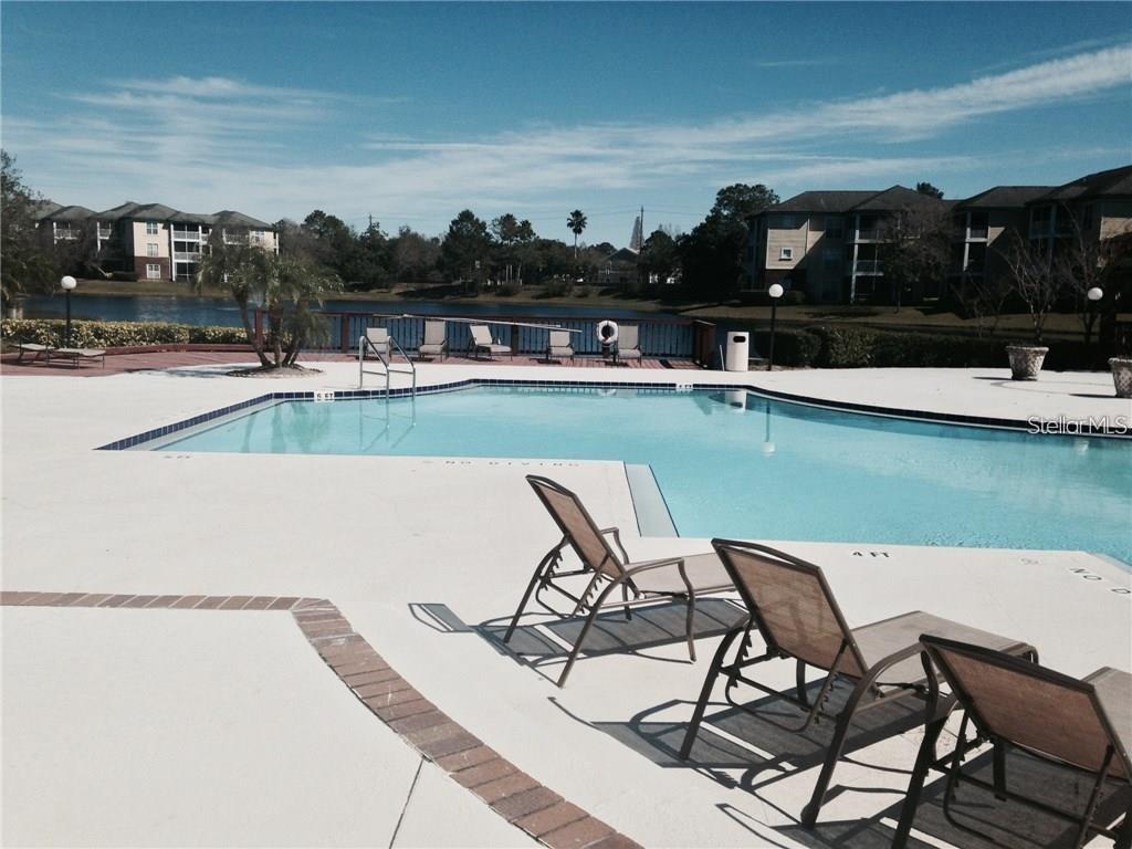 4211 CHATHAM OAK CT #114, TAMPA, FL, 33624