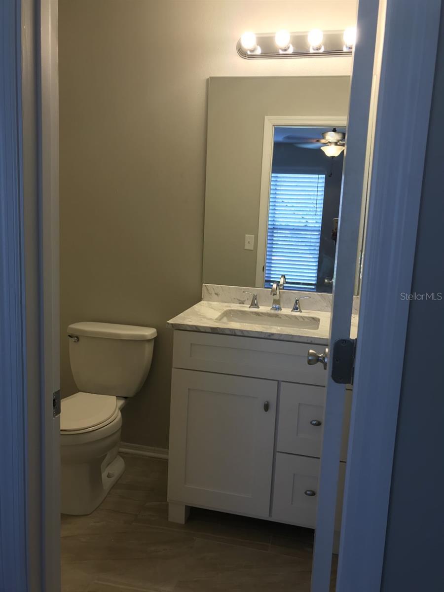 4211 CHATHAM OAK CT #114, TAMPA, FL, 33624