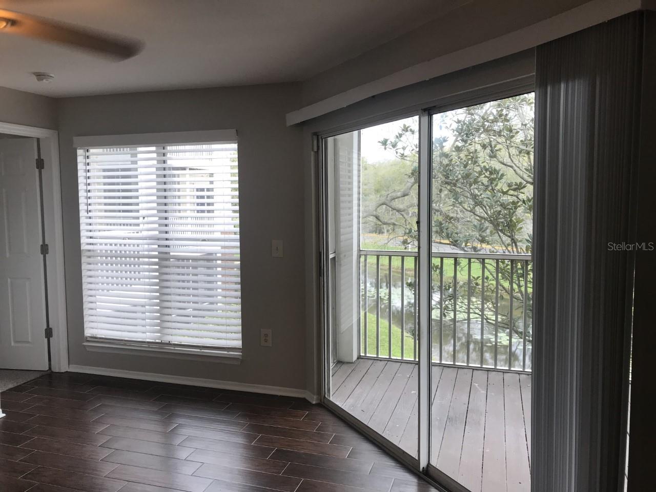 4211 CHATHAM OAK CT #114, TAMPA, FL, 33624