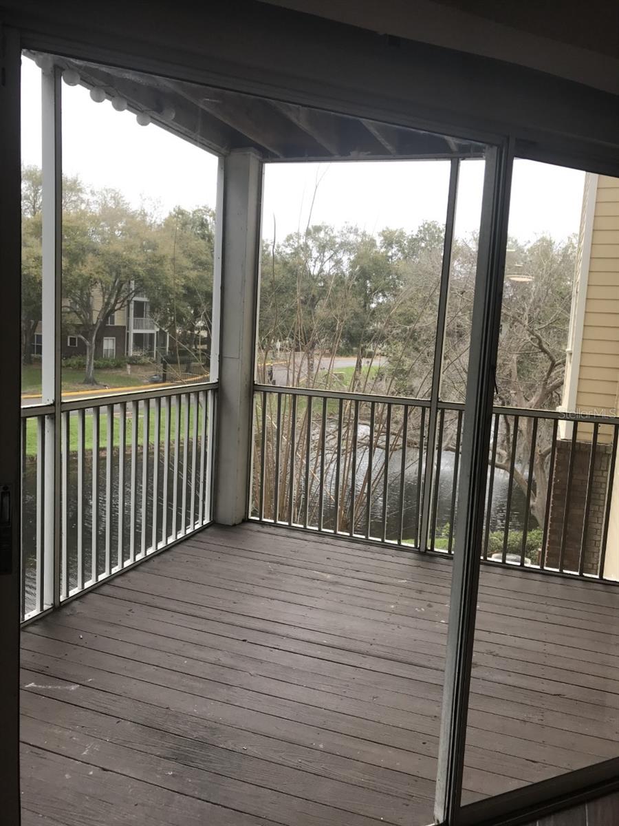 4211 CHATHAM OAK CT #114, TAMPA, FL, 33624