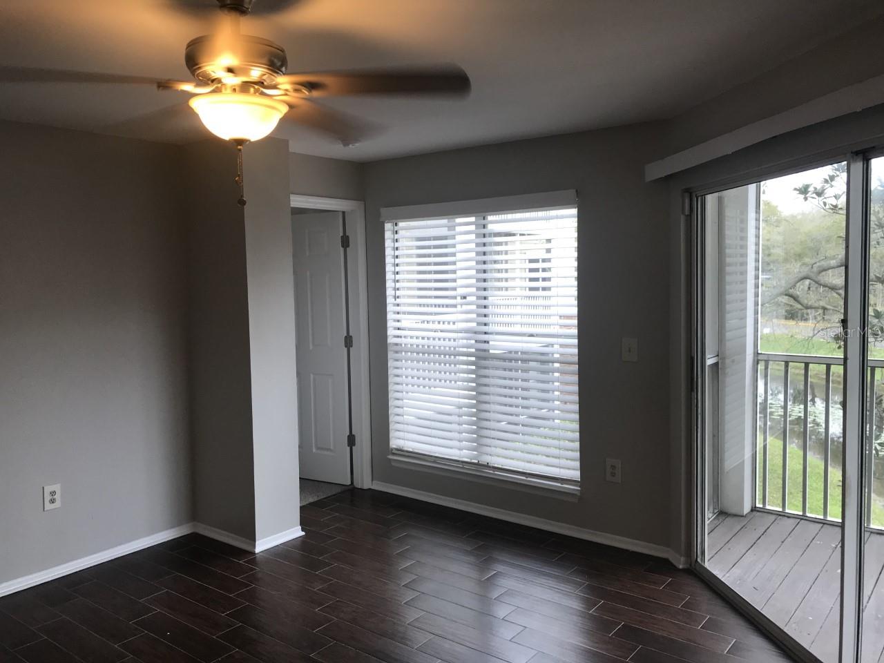 4211 CHATHAM OAK CT #114, TAMPA, FL, 33624