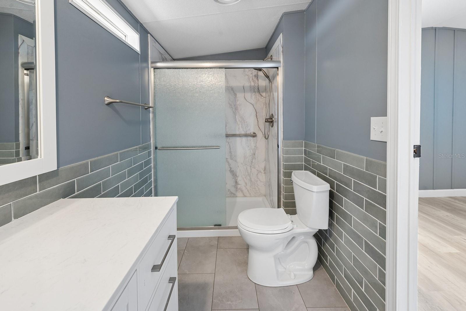 554 S COUNTY ROAD 21, HAWTHORNE, FL, 32640