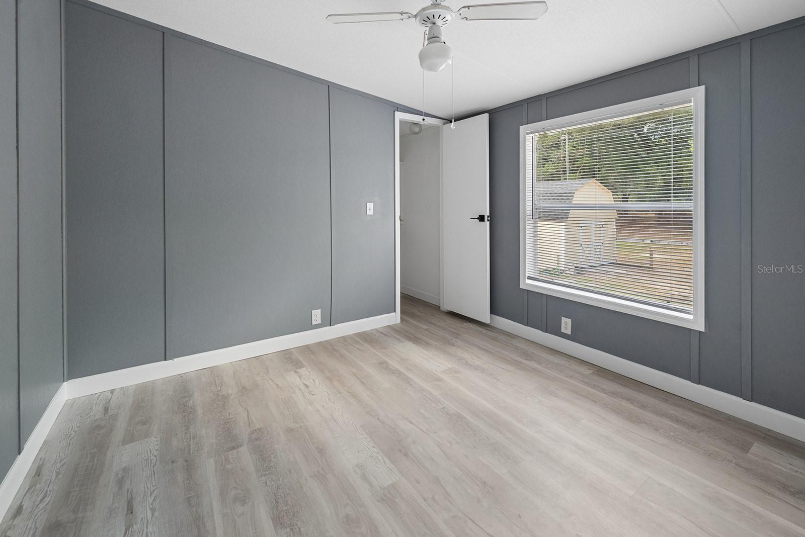 554 S COUNTY ROAD 21, HAWTHORNE, FL, 32640