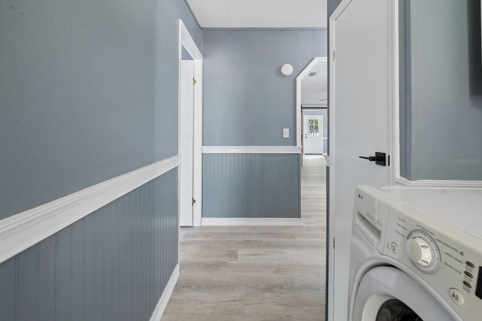 554 S COUNTY ROAD 21, HAWTHORNE, FL, 32640