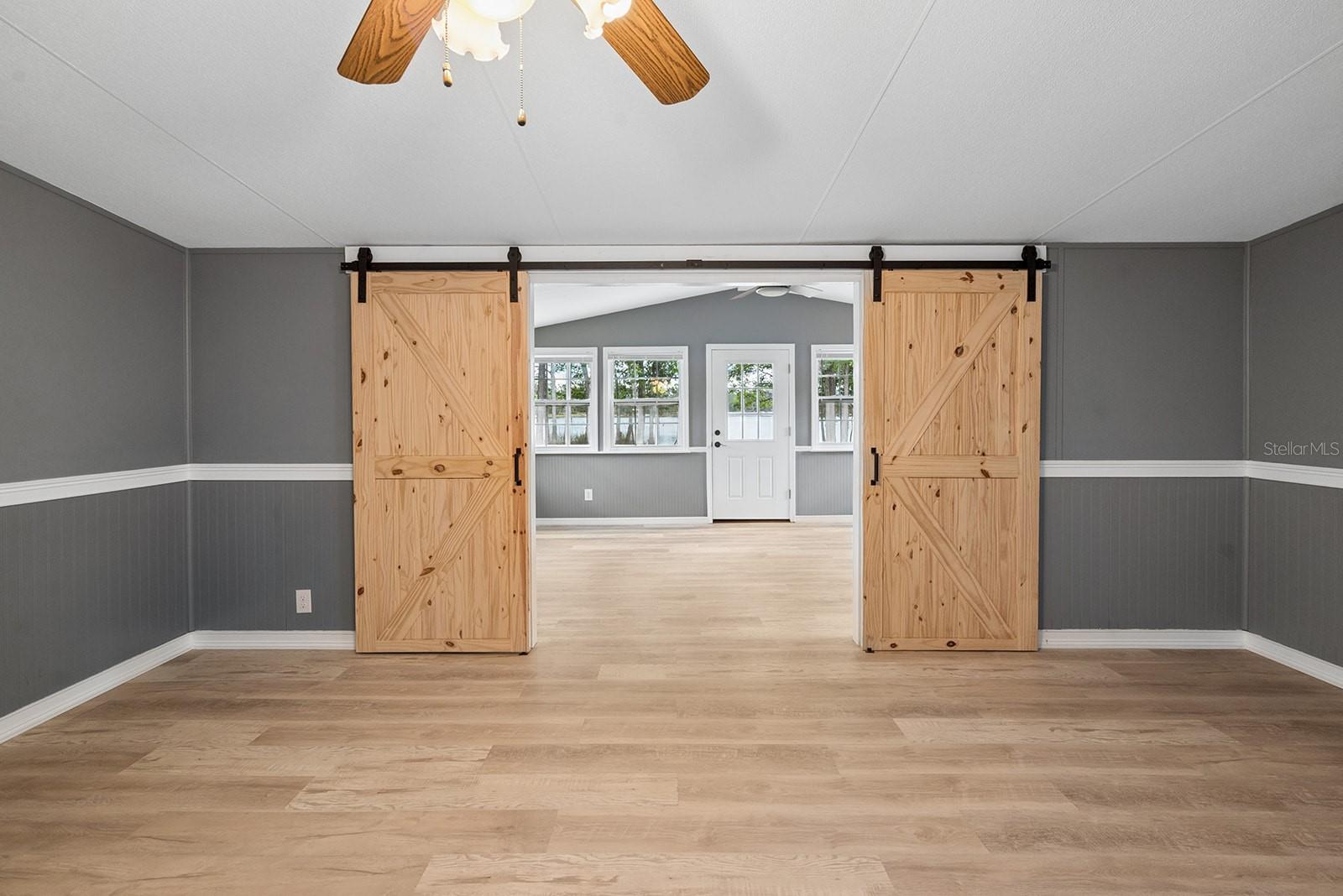 554 S COUNTY ROAD 21, HAWTHORNE, FL, 32640