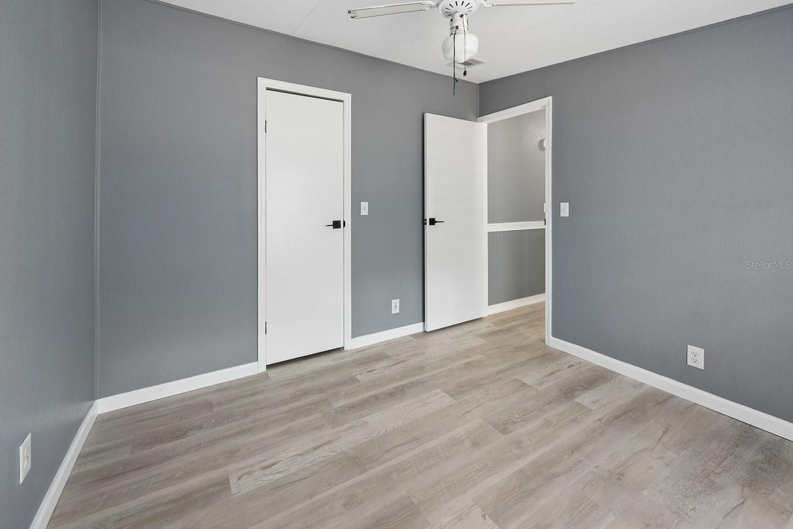 554 S COUNTY ROAD 21, HAWTHORNE, FL, 32640