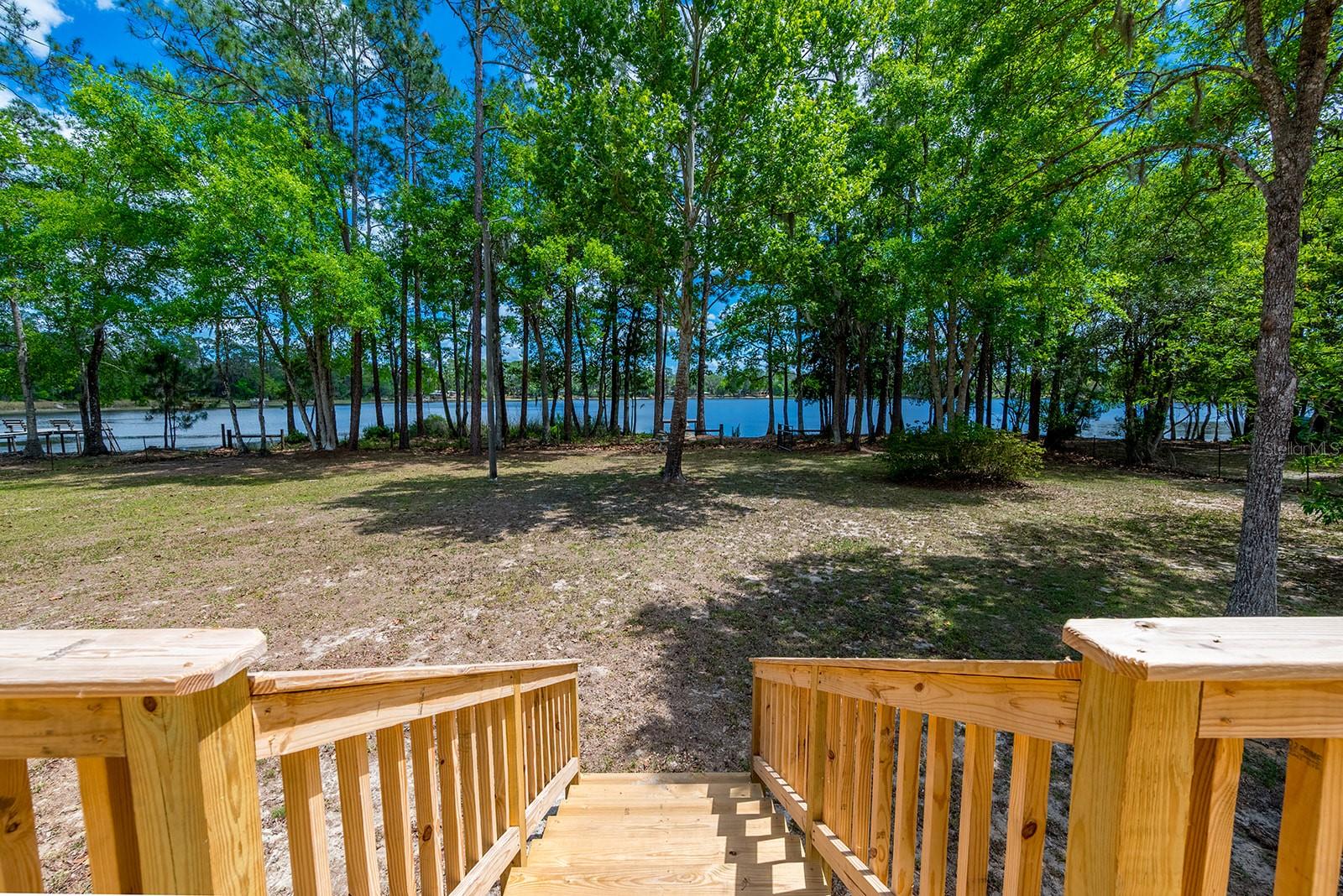 554 S COUNTY ROAD 21, HAWTHORNE, FL, 32640