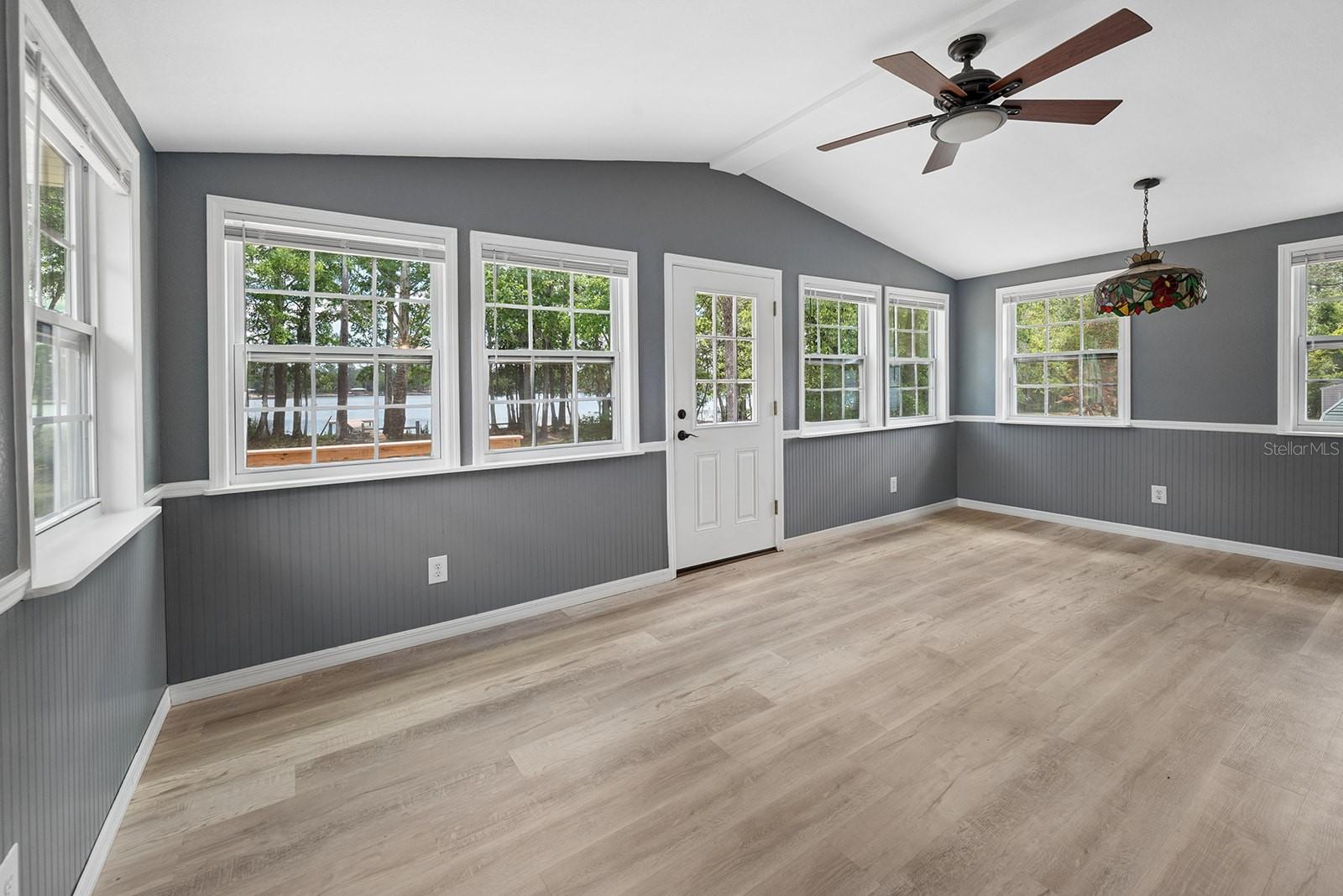 554 S COUNTY ROAD 21, HAWTHORNE, FL, 32640