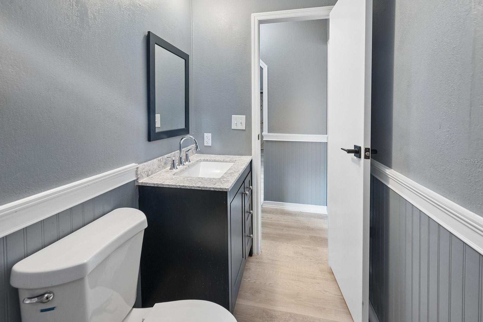 554 S COUNTY ROAD 21, HAWTHORNE, FL, 32640