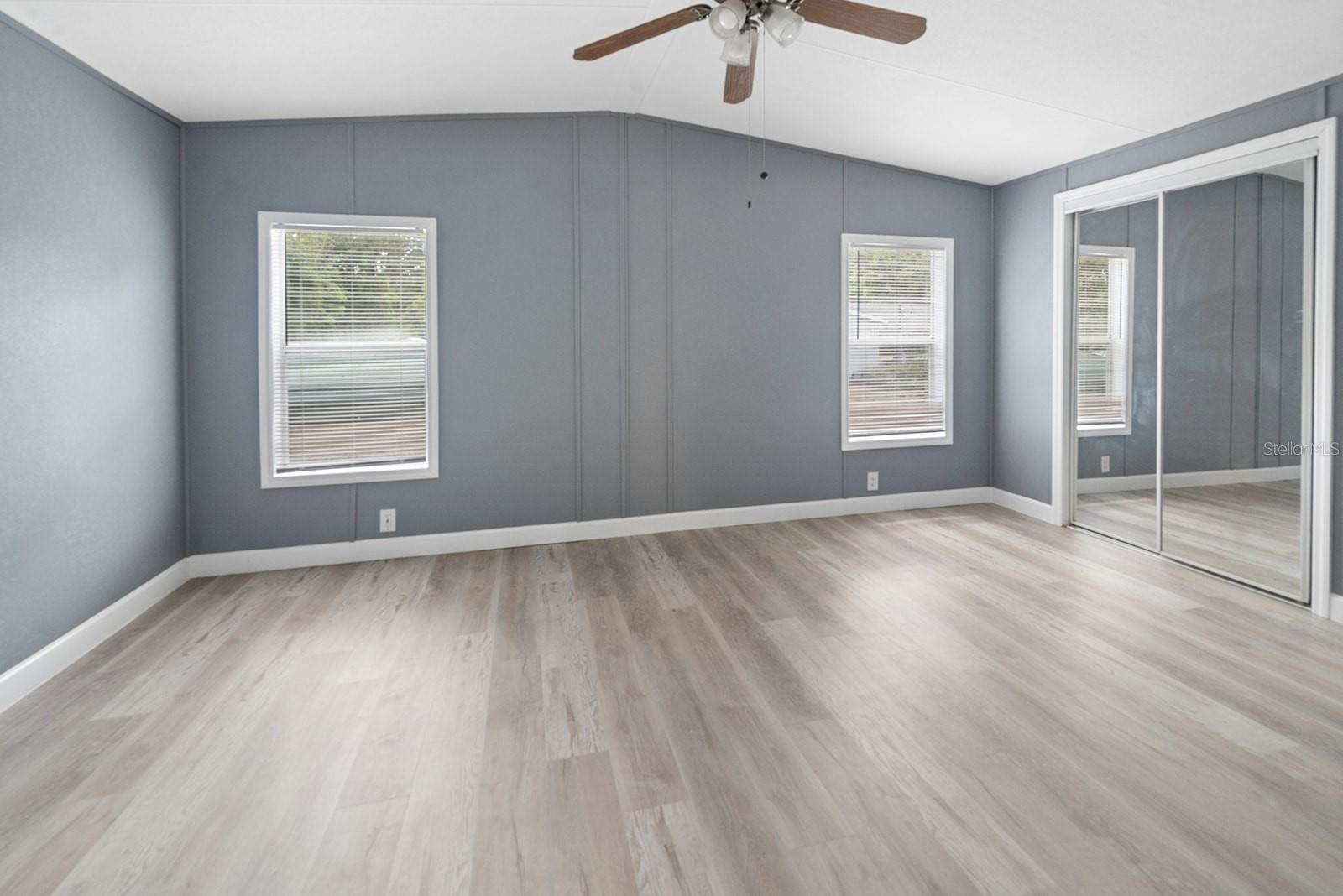 554 S COUNTY ROAD 21, HAWTHORNE, FL, 32640