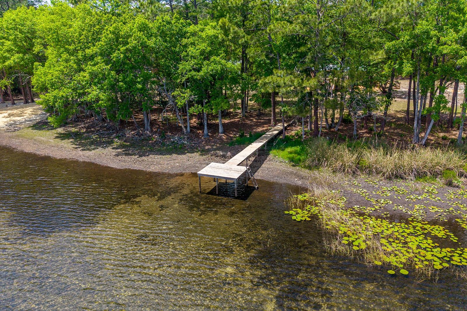 554 S COUNTY ROAD 21, HAWTHORNE, FL, 32640