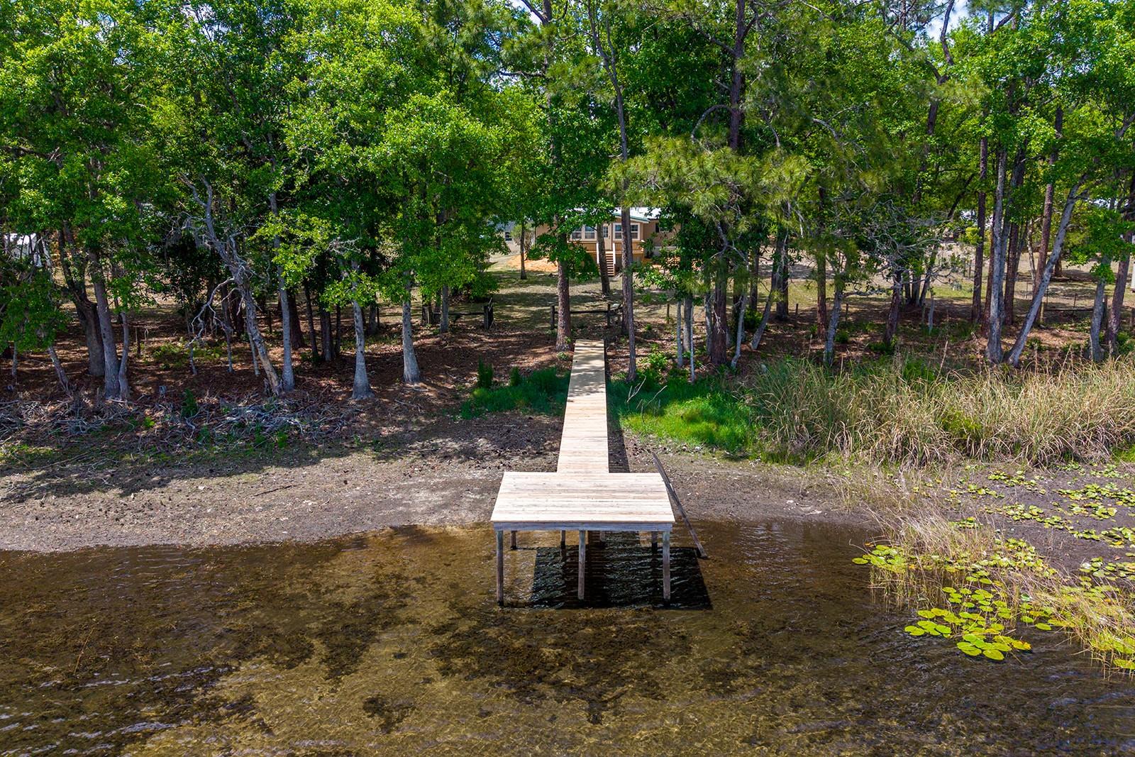 554 S COUNTY ROAD 21, HAWTHORNE, FL, 32640