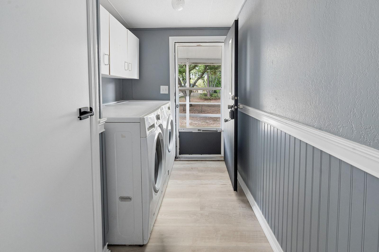 554 S COUNTY ROAD 21, HAWTHORNE, FL, 32640