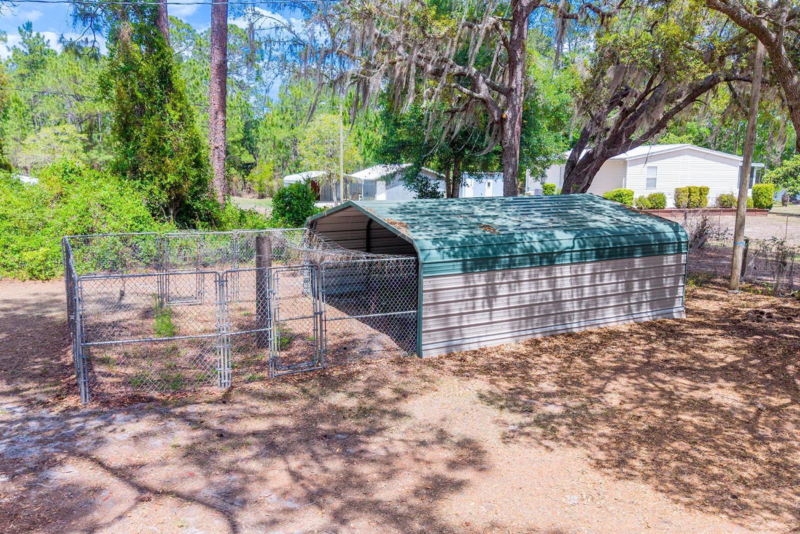 554 S COUNTY ROAD 21, HAWTHORNE, FL, 32640