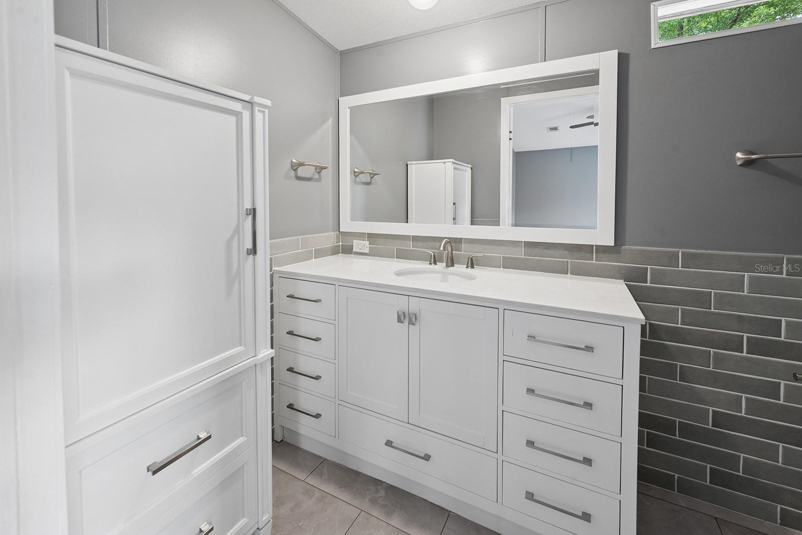 554 S COUNTY ROAD 21, HAWTHORNE, FL, 32640