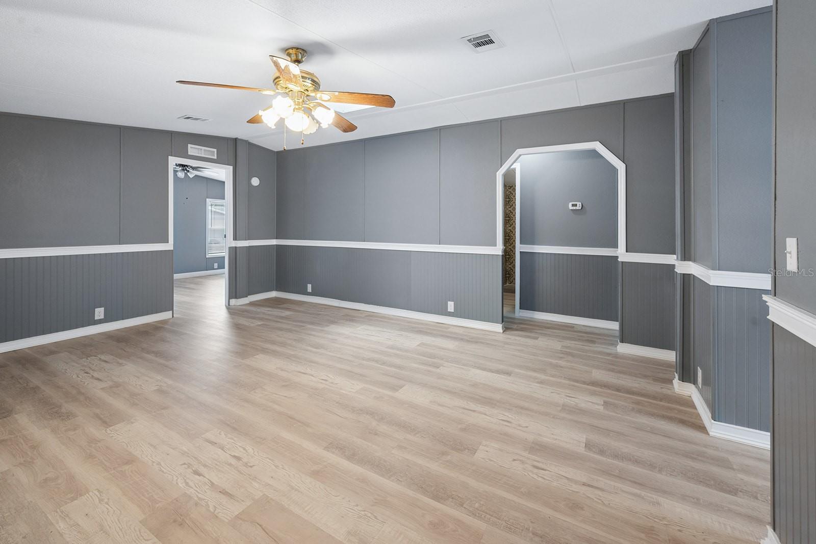 554 S COUNTY ROAD 21, HAWTHORNE, FL, 32640