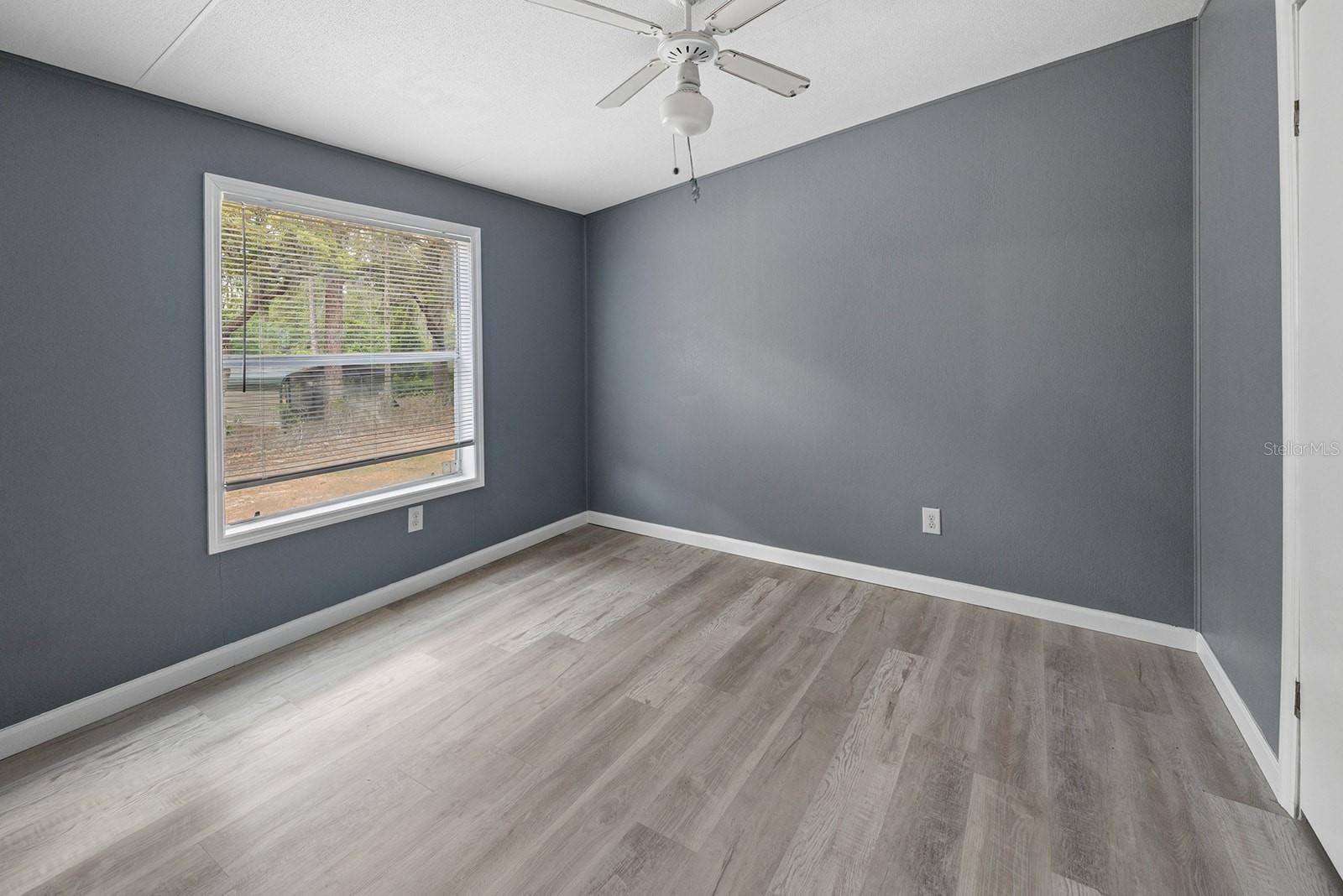 554 S COUNTY ROAD 21, HAWTHORNE, FL, 32640