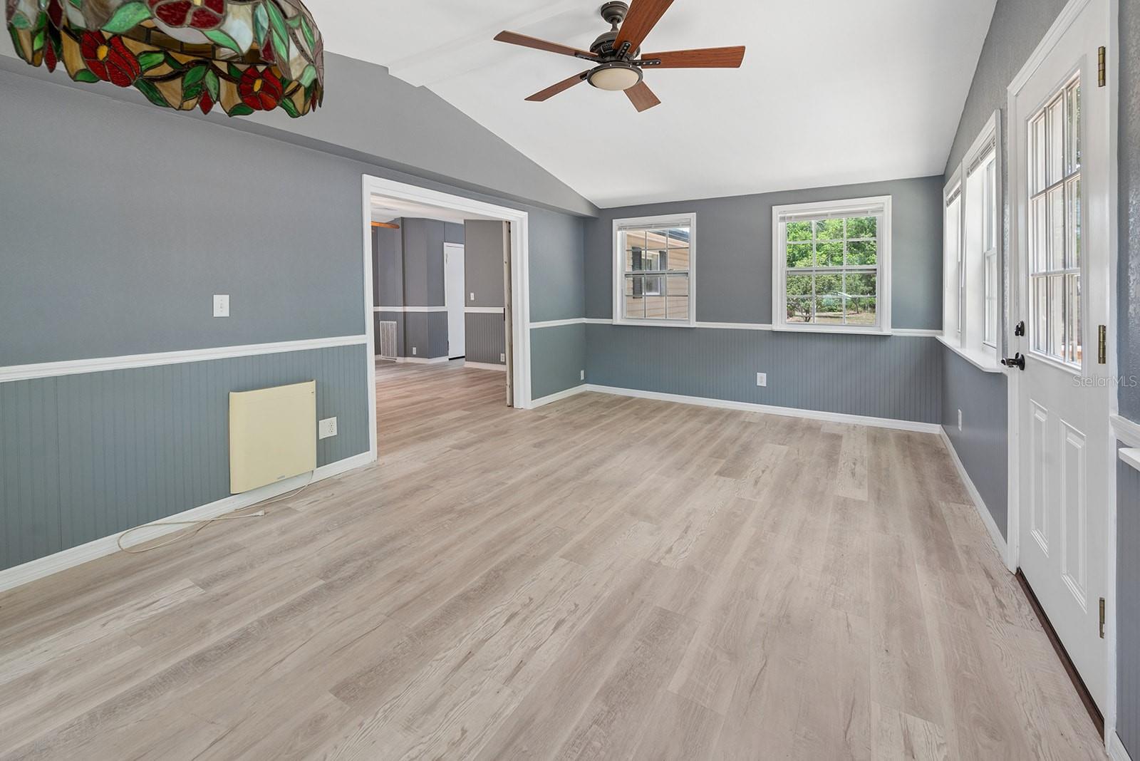 554 S COUNTY ROAD 21, HAWTHORNE, FL, 32640