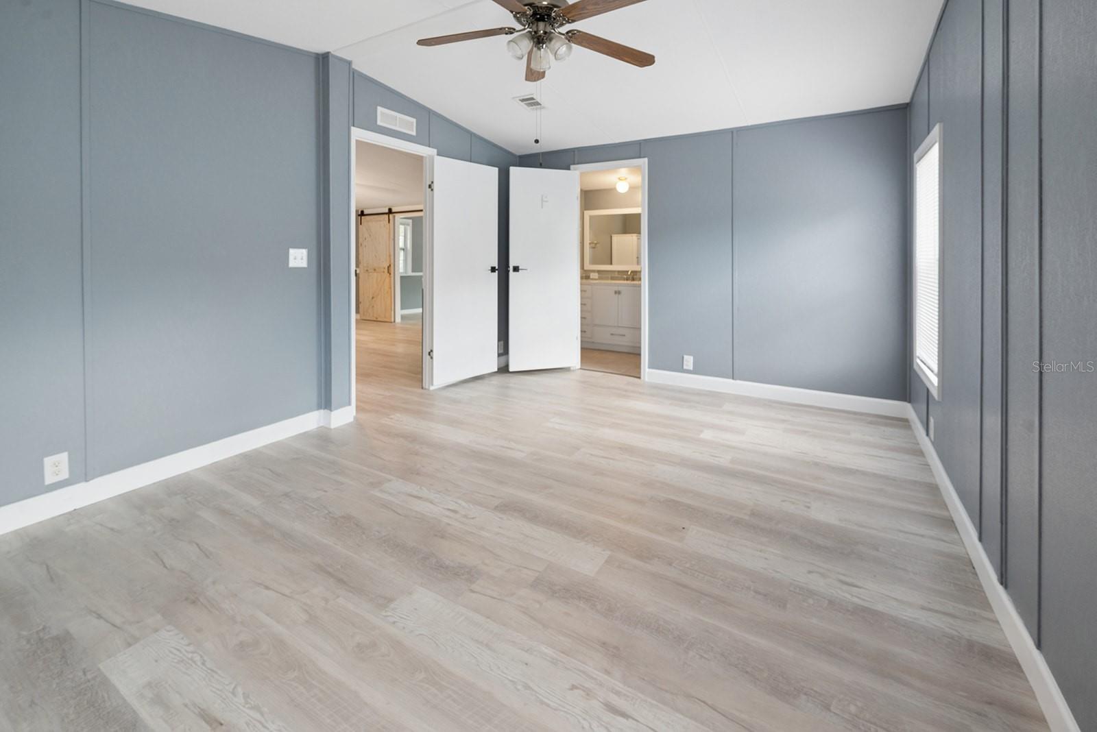 554 S COUNTY ROAD 21, HAWTHORNE, FL, 32640