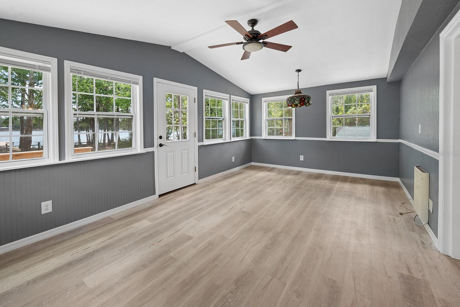 554 S COUNTY ROAD 21, HAWTHORNE, FL, 32640