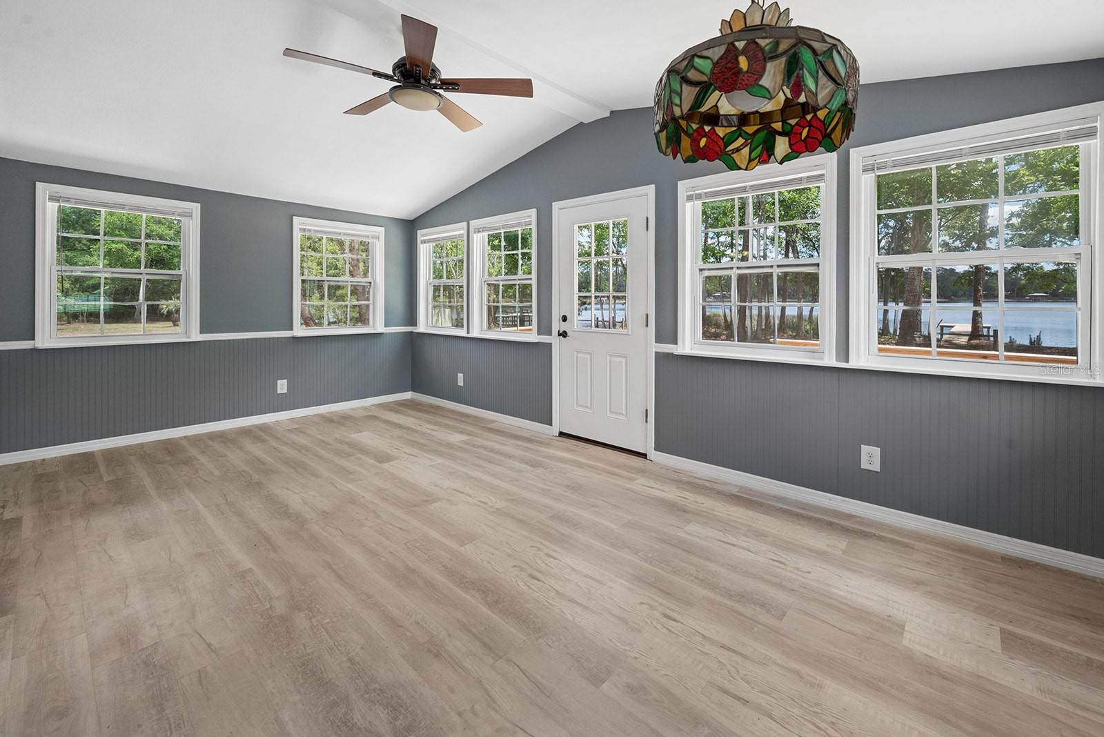 554 S COUNTY ROAD 21, HAWTHORNE, FL, 32640