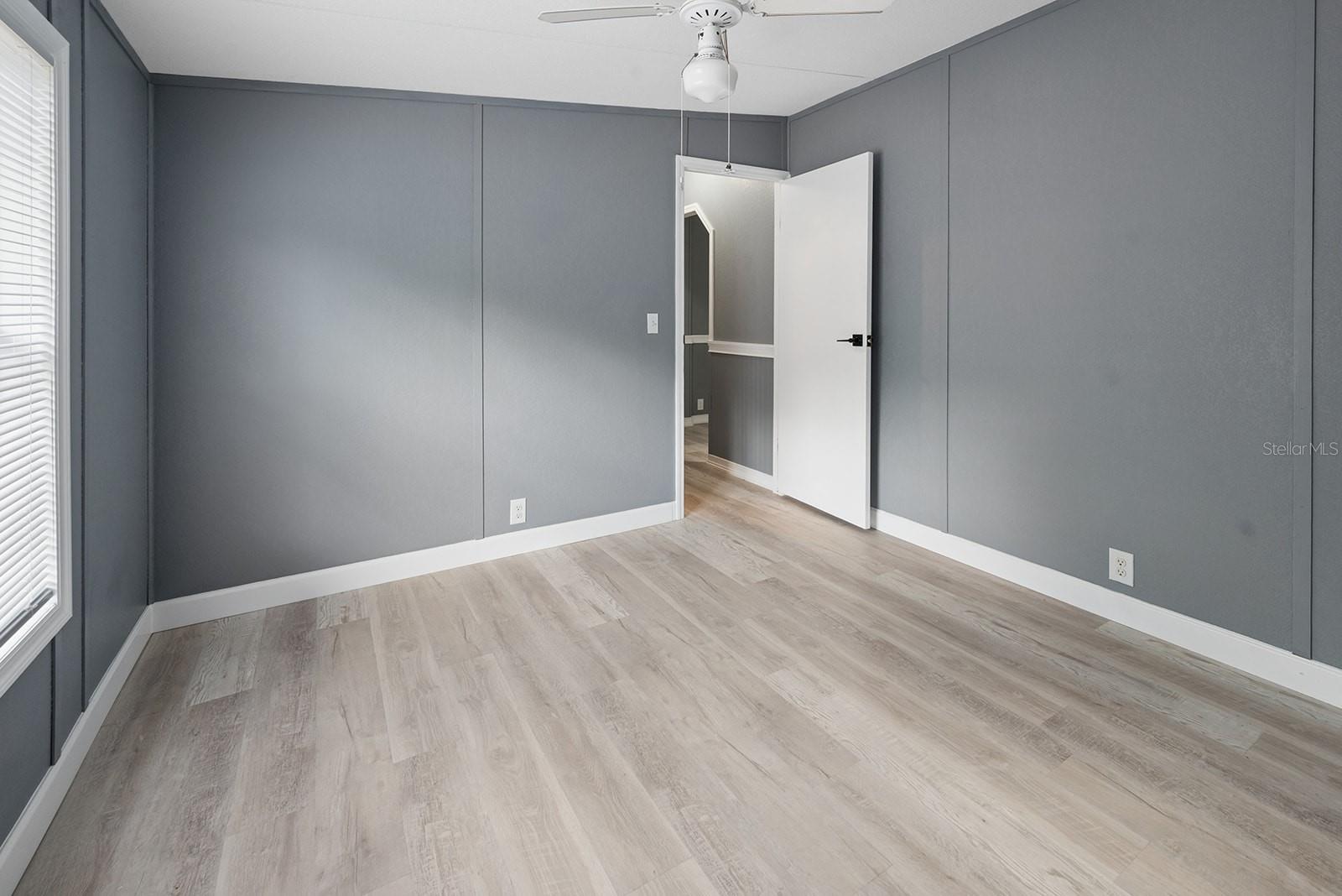 554 S COUNTY ROAD 21, HAWTHORNE, FL, 32640