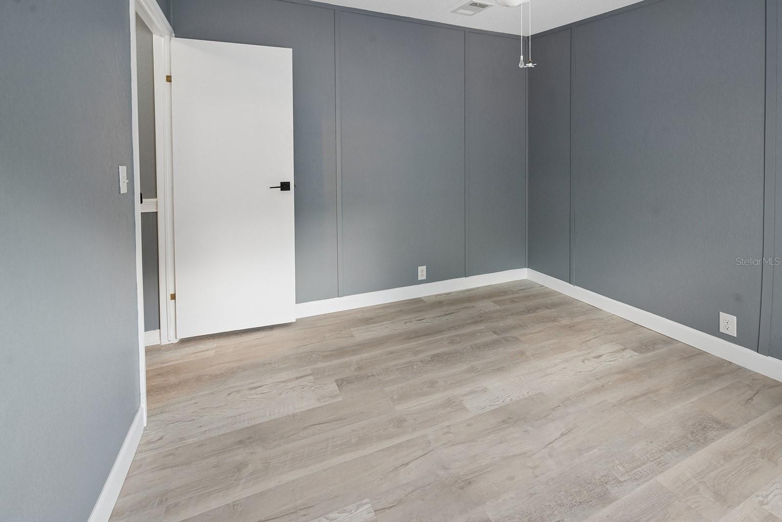 554 S COUNTY ROAD 21, HAWTHORNE, FL, 32640