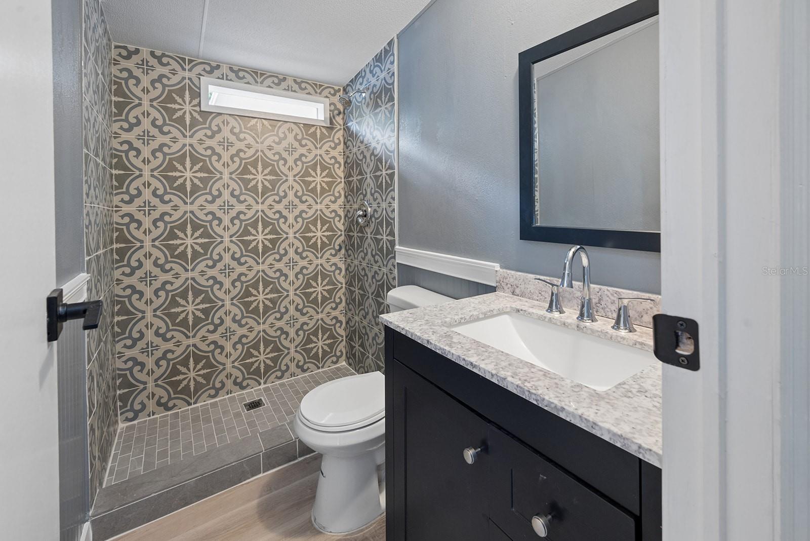 554 S COUNTY ROAD 21, HAWTHORNE, FL, 32640