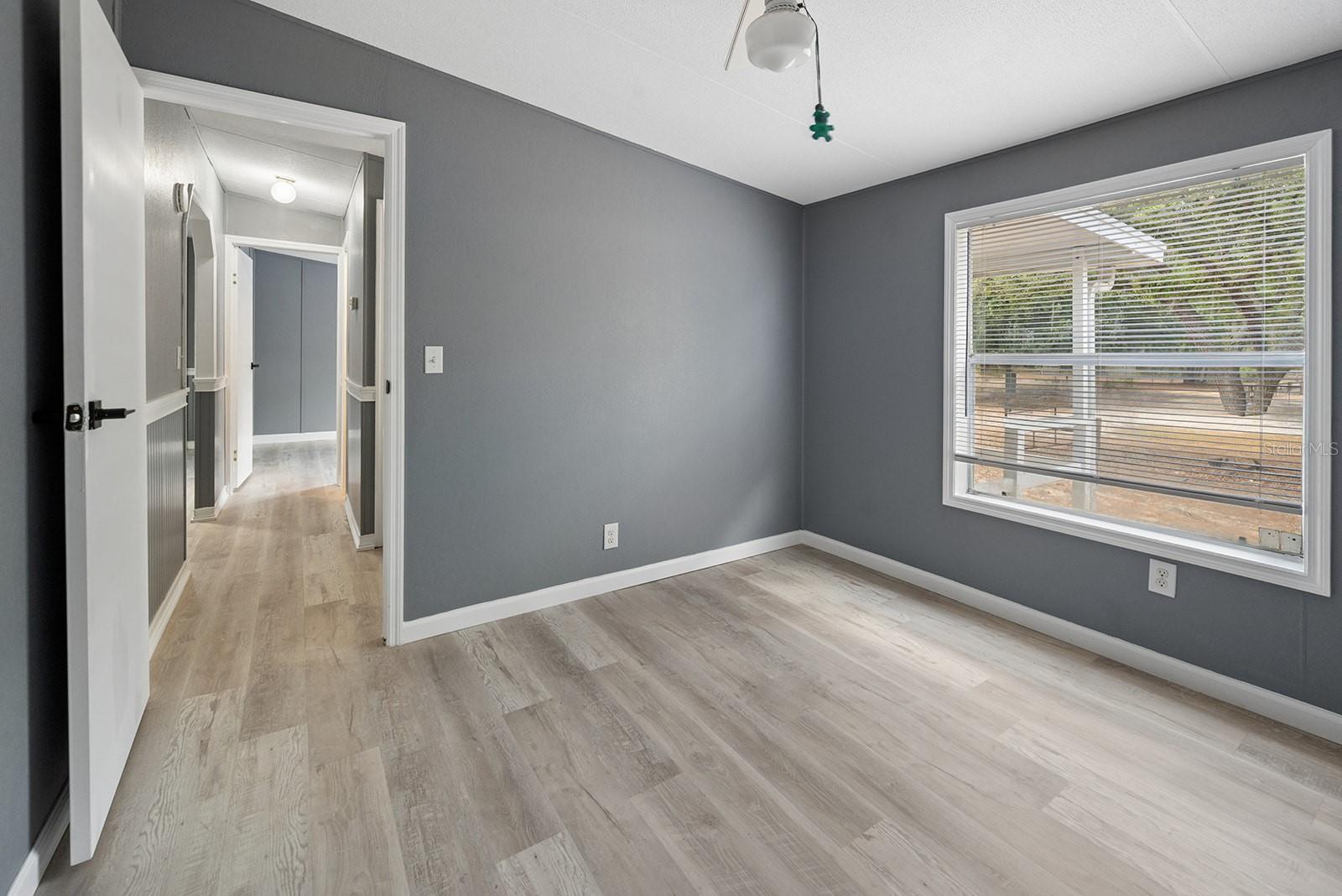 554 S COUNTY ROAD 21, HAWTHORNE, FL, 32640