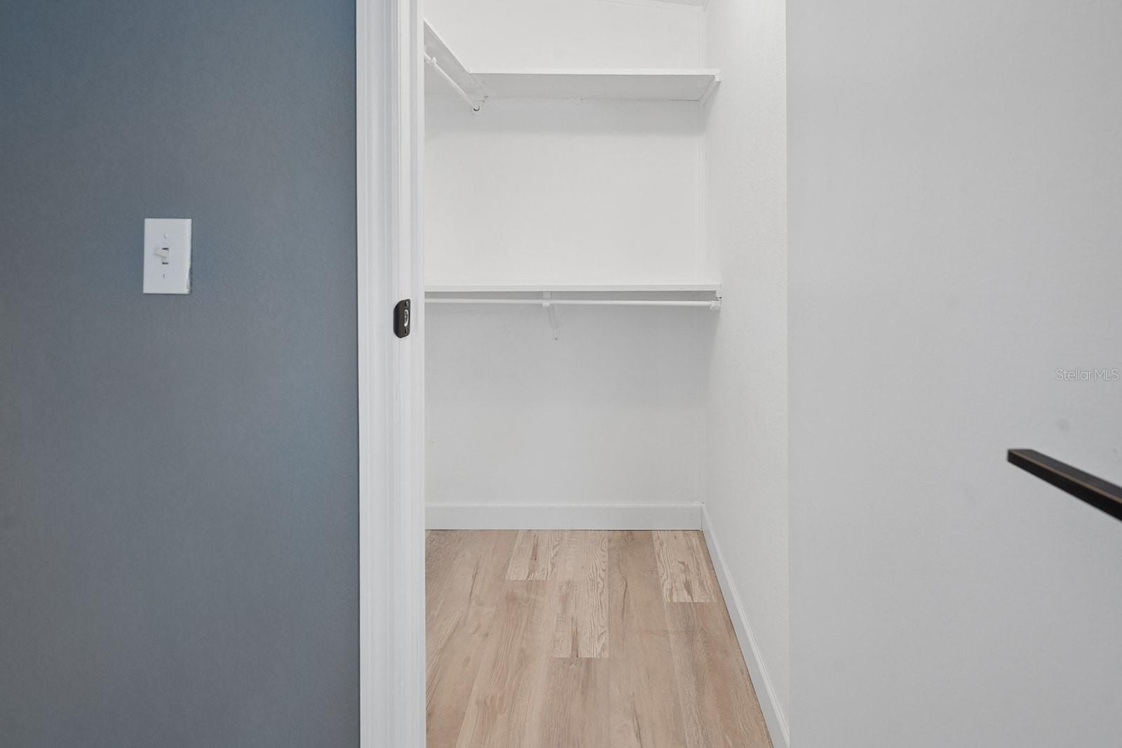 554 S COUNTY ROAD 21, HAWTHORNE, FL, 32640