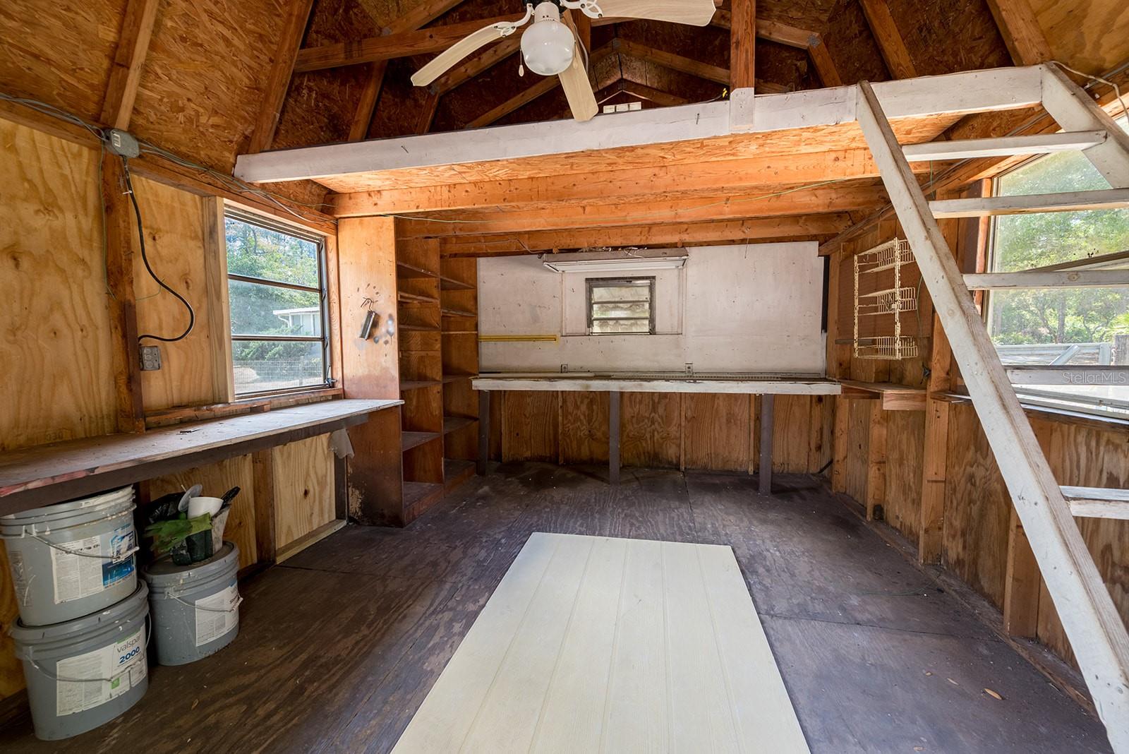 554 S COUNTY ROAD 21, HAWTHORNE, FL, 32640