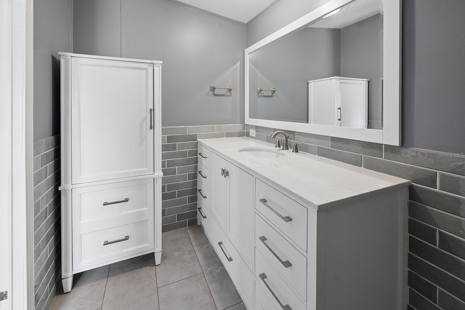 554 S COUNTY ROAD 21, HAWTHORNE, FL, 32640