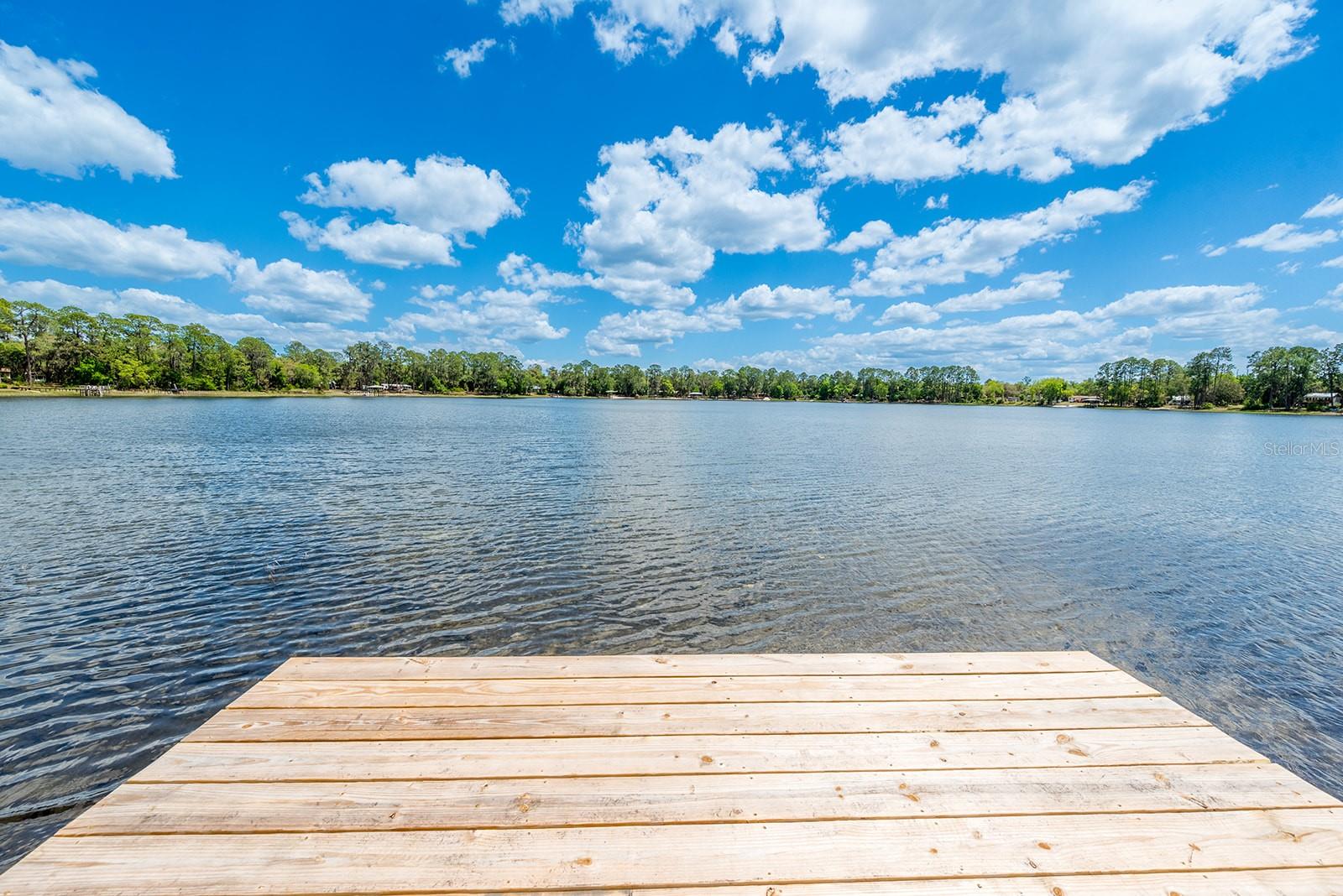 554 S COUNTY ROAD 21, HAWTHORNE, FL, 32640