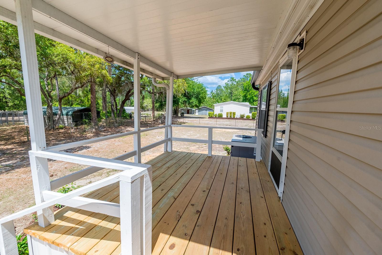 554 S COUNTY ROAD 21, HAWTHORNE, FL, 32640