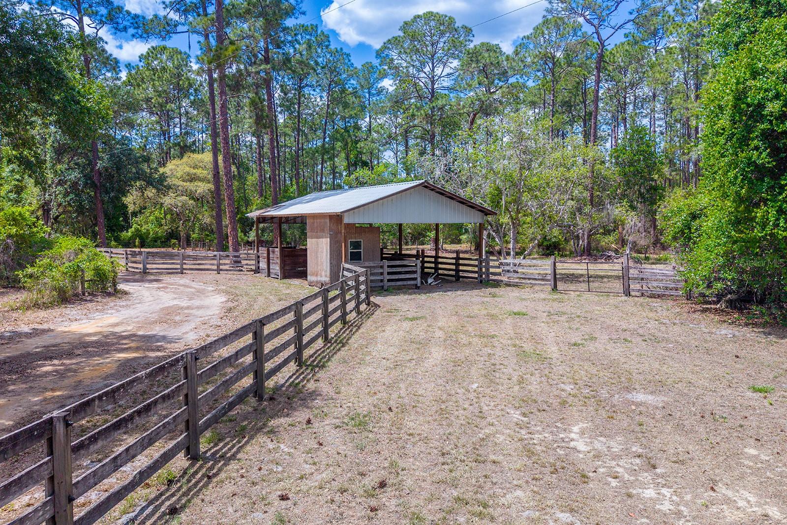 554 S COUNTY ROAD 21, HAWTHORNE, FL, 32640