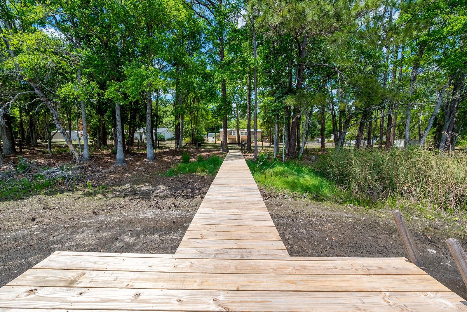 554 S COUNTY ROAD 21, HAWTHORNE, FL, 32640