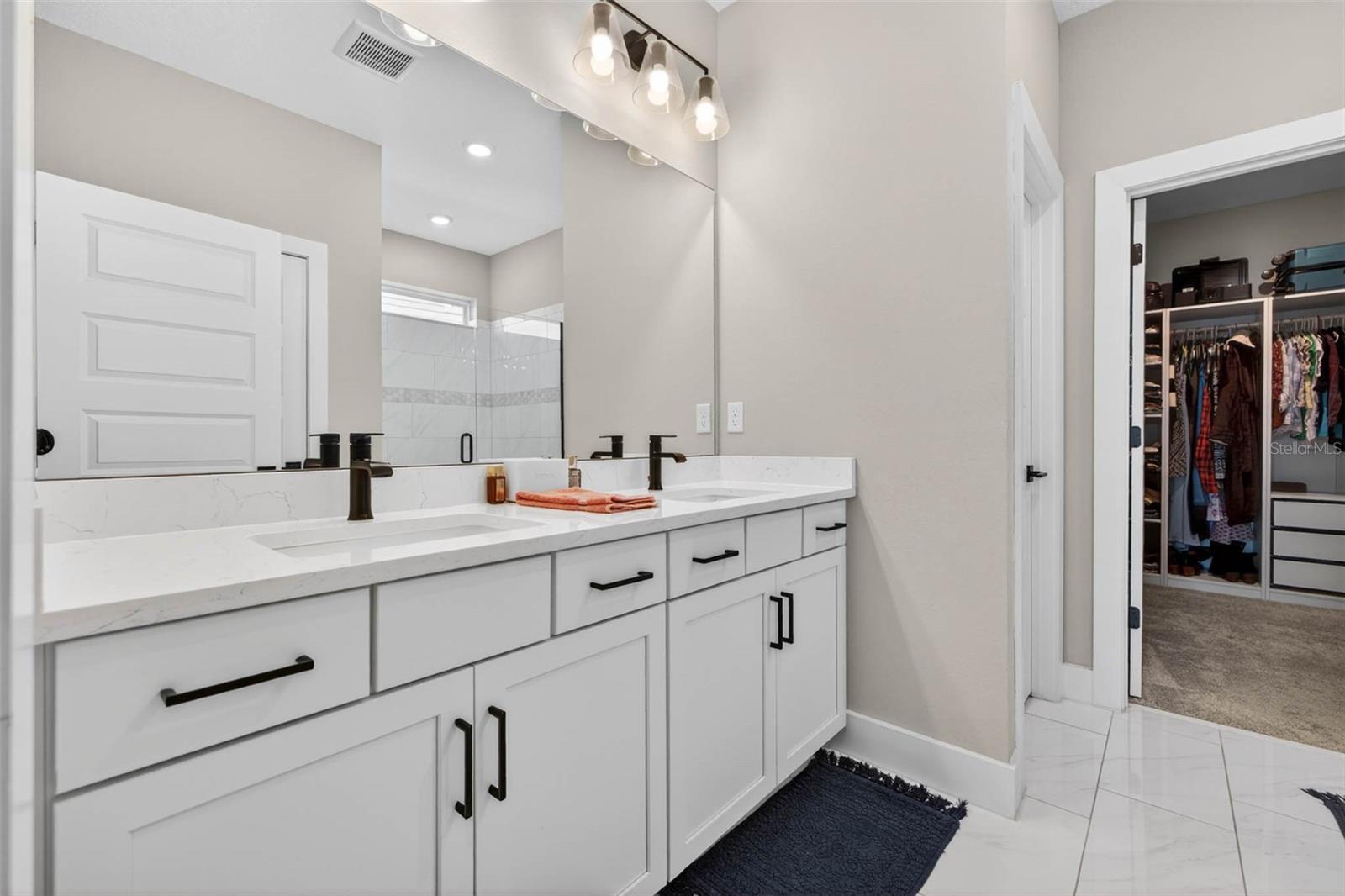 3709 SAVANNA PALMS CT, BRADENTON, FL, 34211