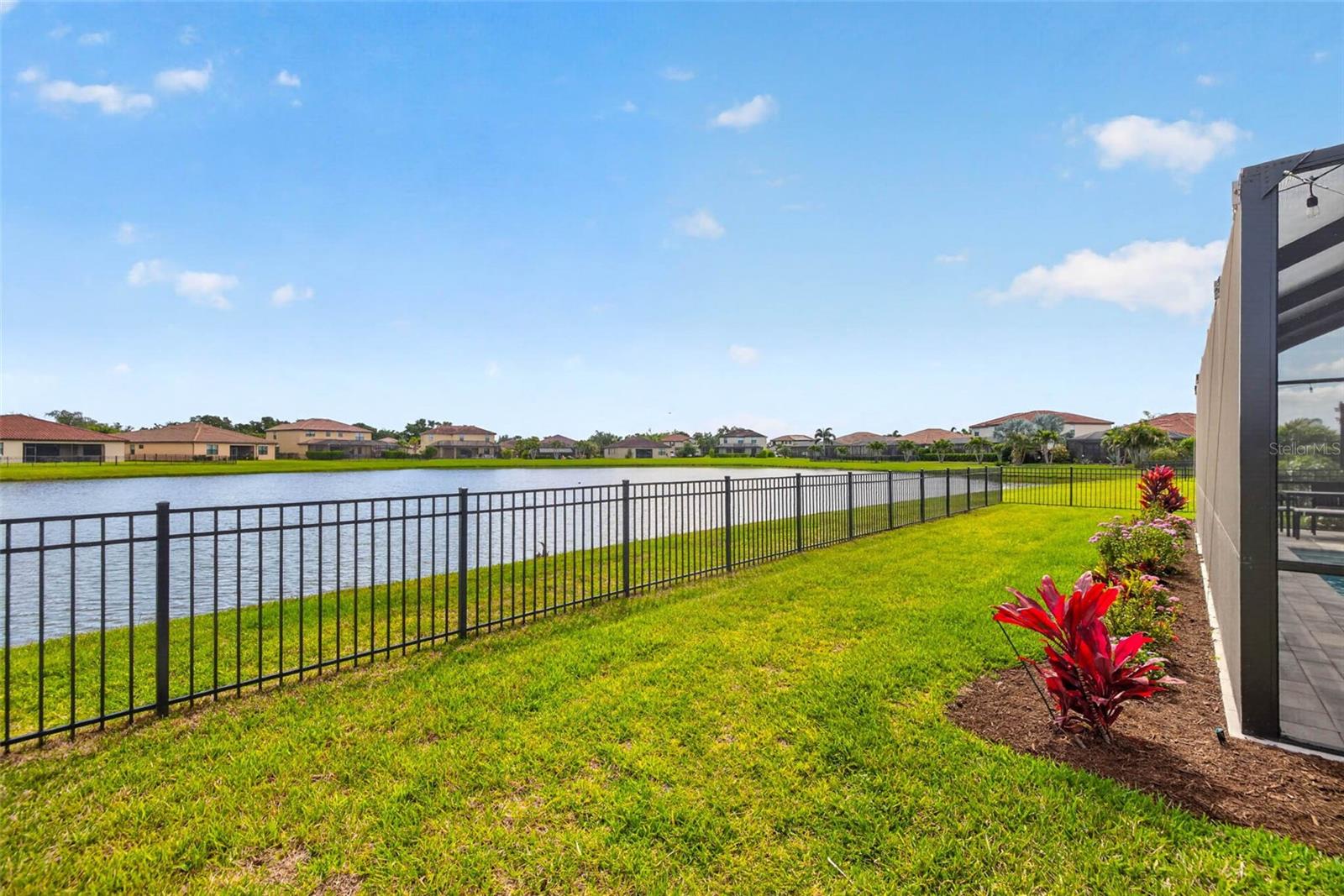 3709 SAVANNA PALMS CT, BRADENTON, FL, 34211