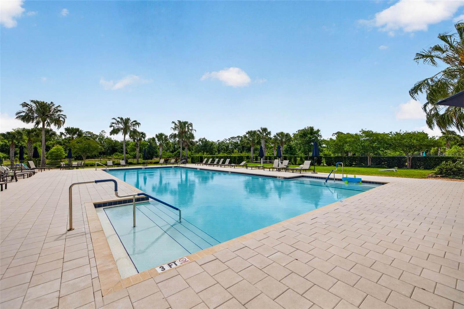 3709 SAVANNA PALMS CT, BRADENTON, FL, 34211