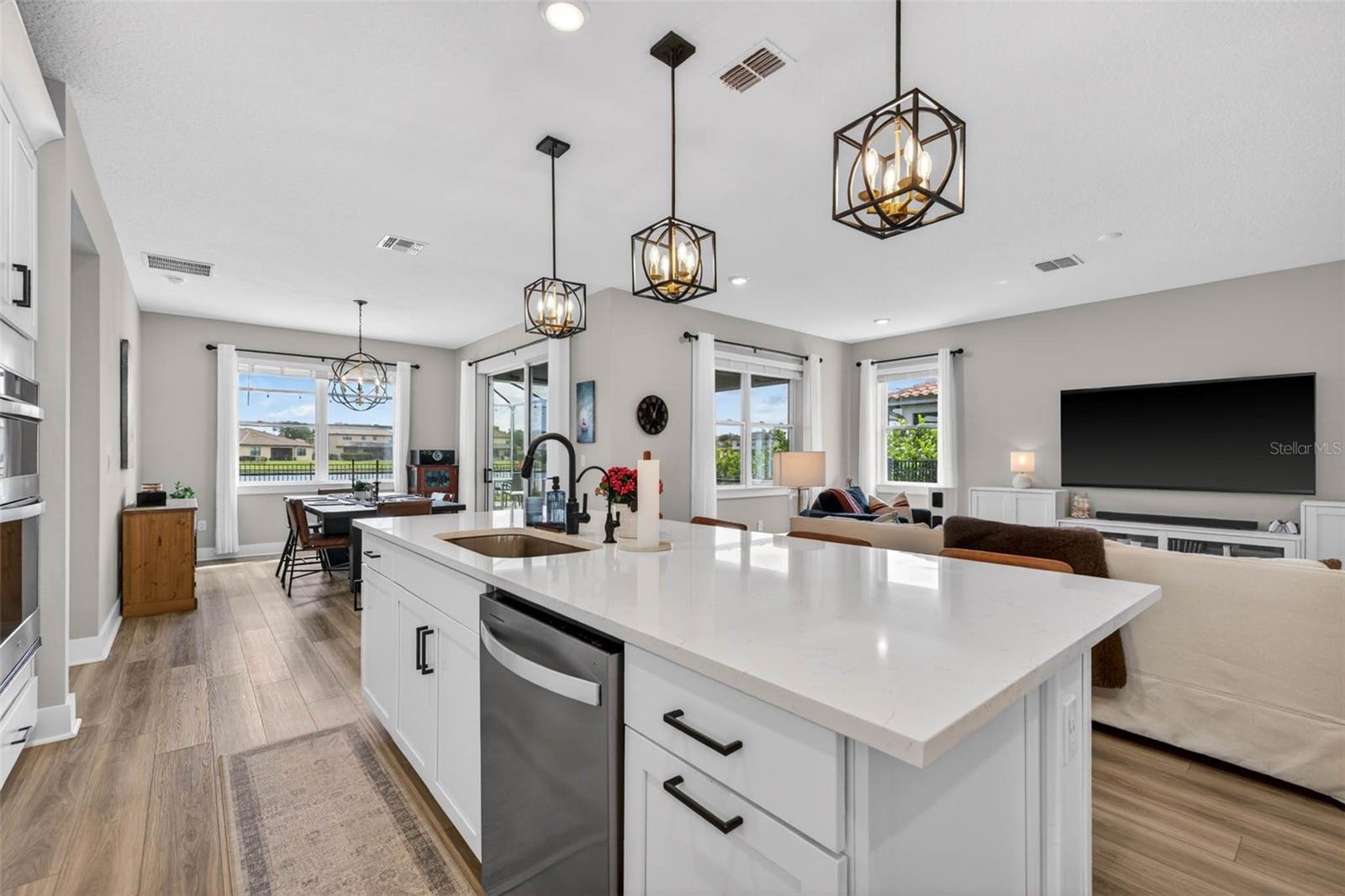 3709 SAVANNA PALMS CT, BRADENTON, FL, 34211