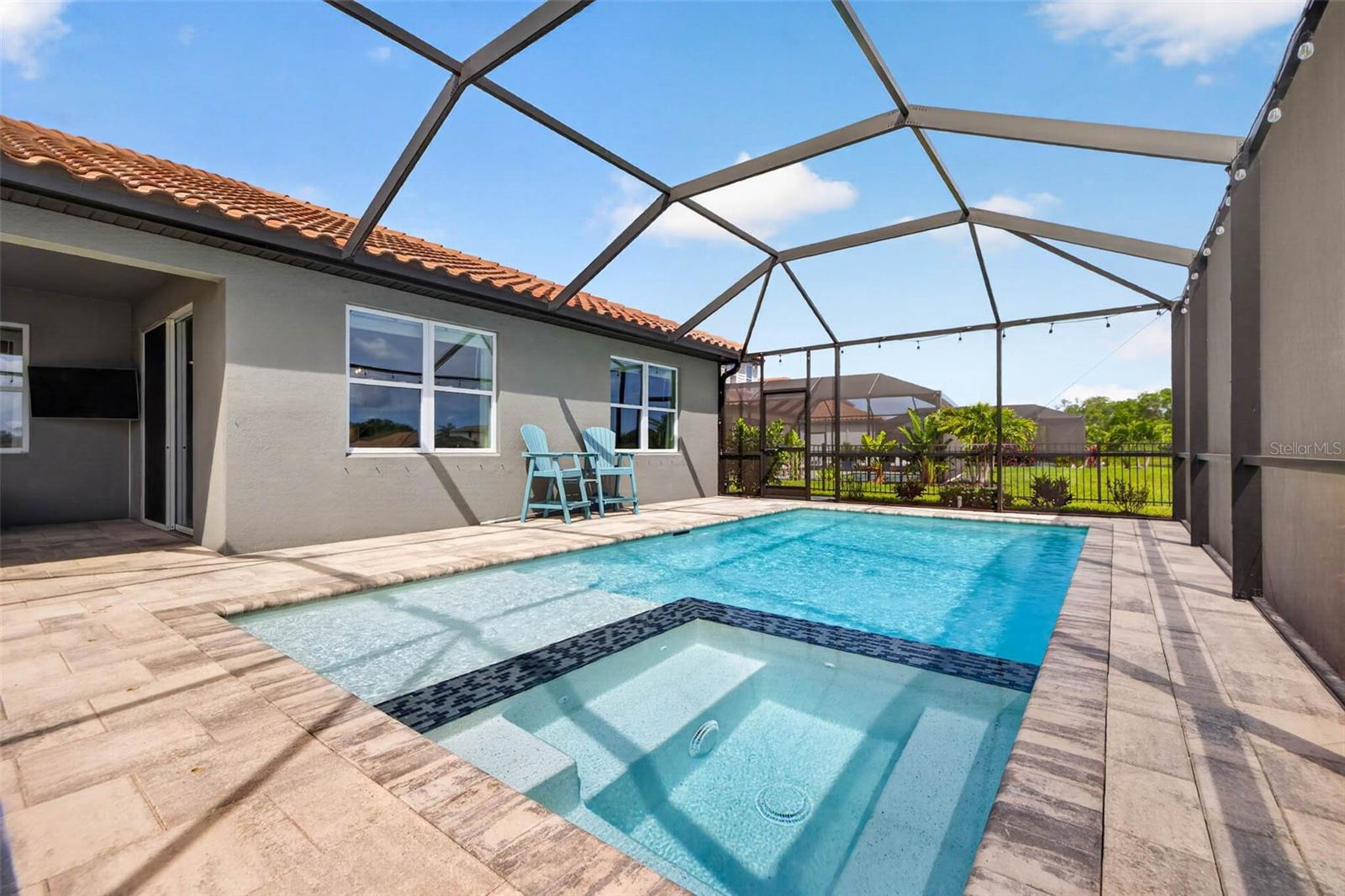 3709 SAVANNA PALMS CT, BRADENTON, FL, 34211