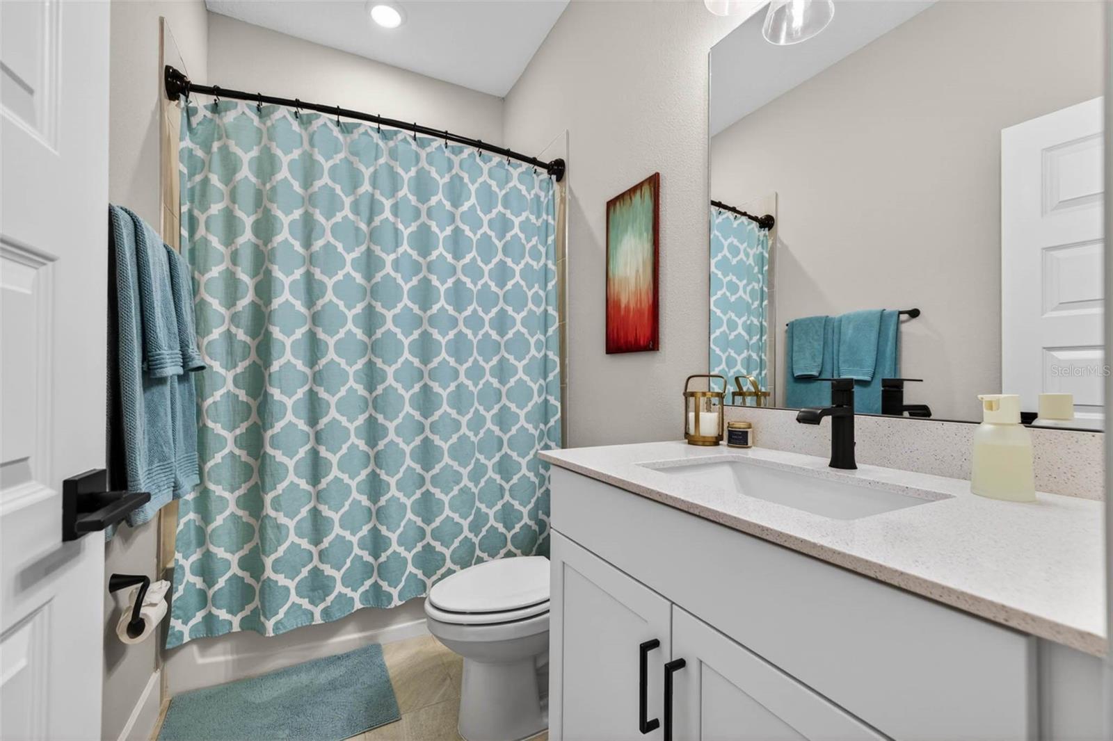 3709 SAVANNA PALMS CT, BRADENTON, FL, 34211