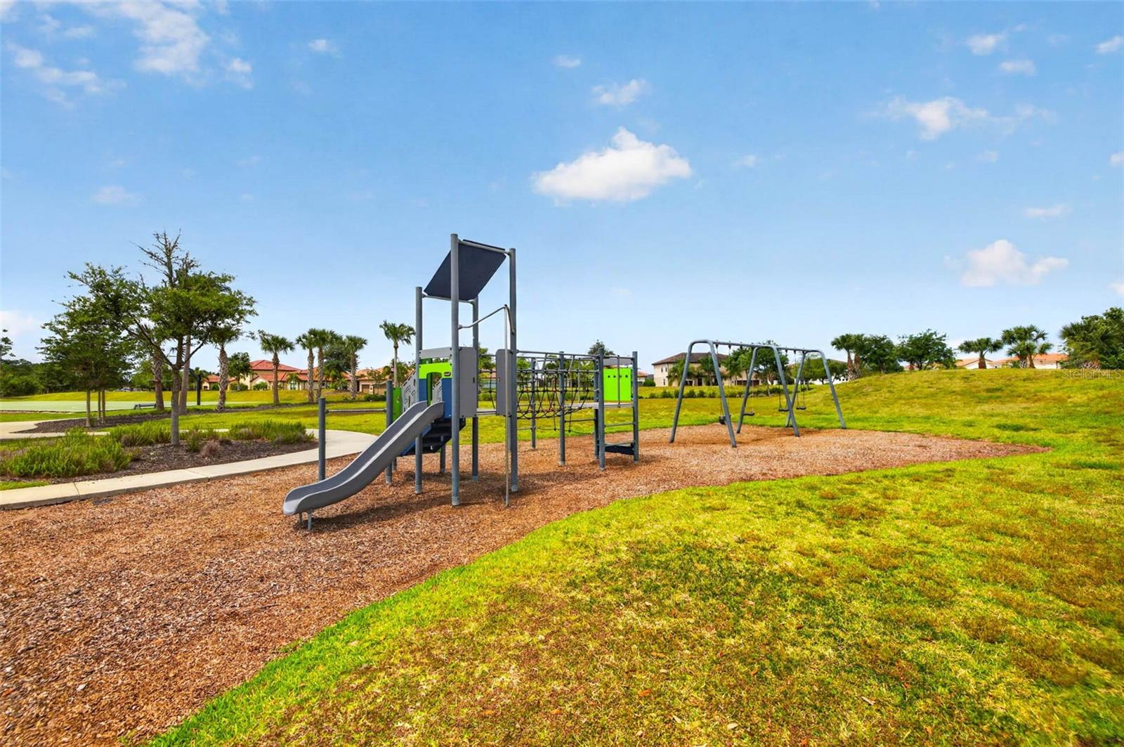 3709 SAVANNA PALMS CT, BRADENTON, FL, 34211