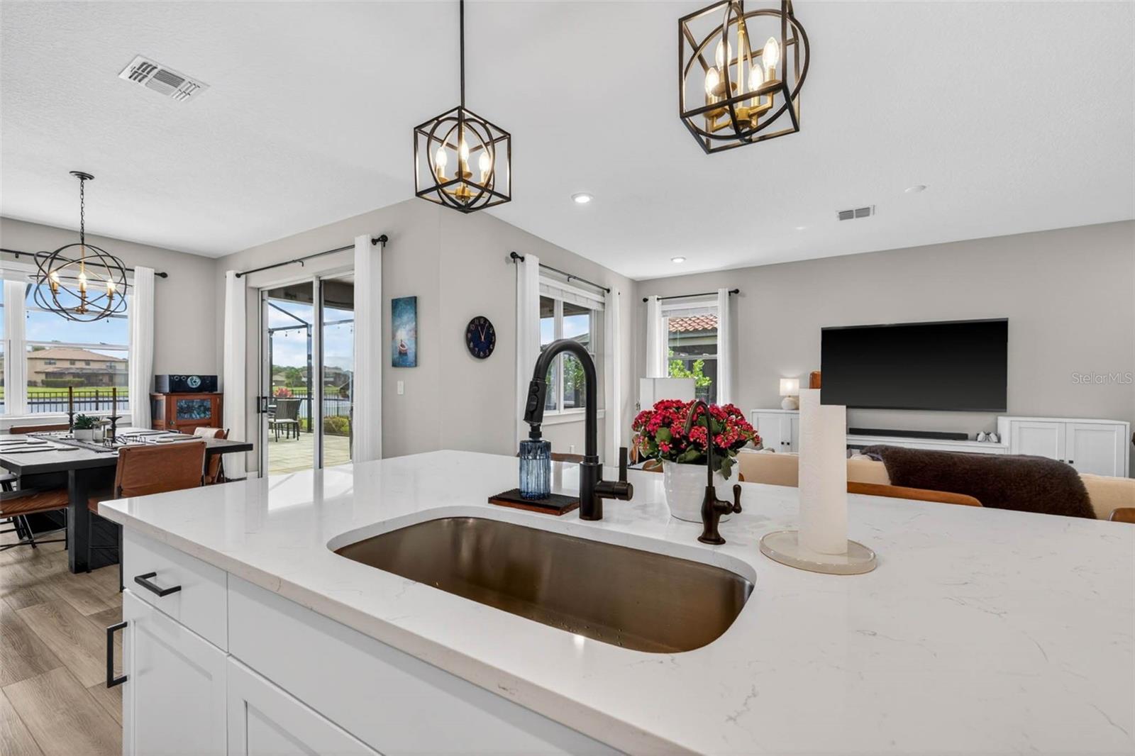 3709 SAVANNA PALMS CT, BRADENTON, FL, 34211