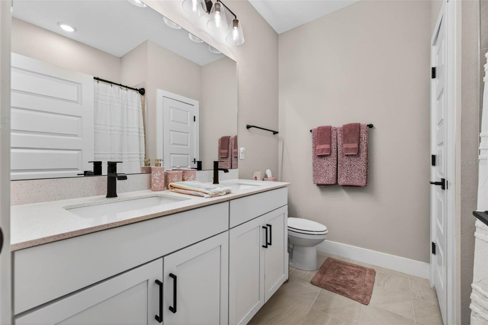 3709 SAVANNA PALMS CT, BRADENTON, FL, 34211