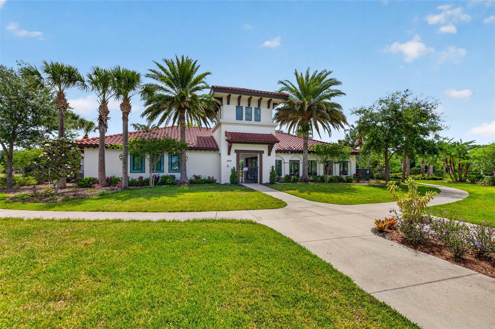 3709 SAVANNA PALMS CT, BRADENTON, FL, 34211